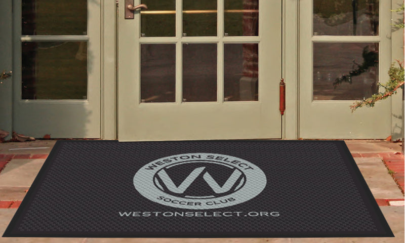 Weston Select