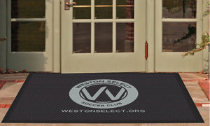 Weston Select
