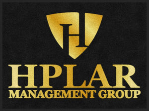 HPLAR