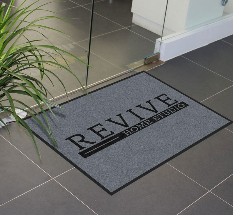 Revive Home Studio O9