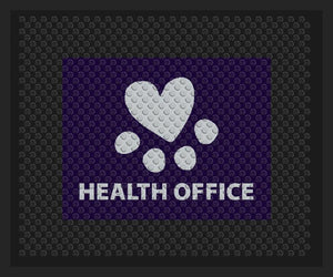 CELC HEALTH OFFICE (2.5 x 3)