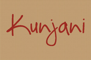 Kunjani