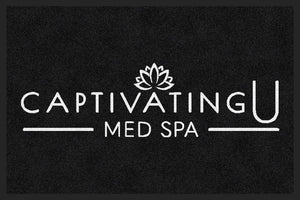 CaptivatingU Med Spa