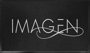 Imagen ONLY 36" X 70"