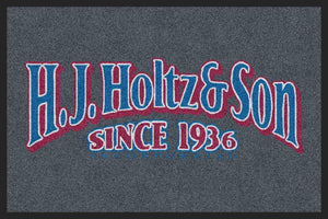 Holtz