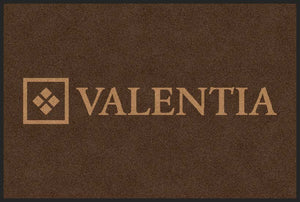 Valentia