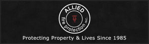 Allied Fire Protection, Inc. §