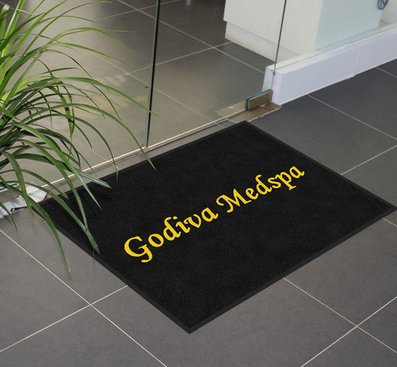 Godiva Medspa Create Your Own