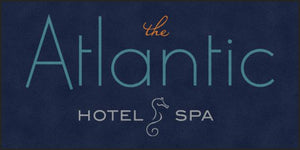 Atlantic Hotel and Spa