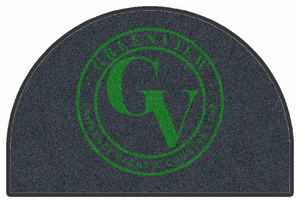Greenview