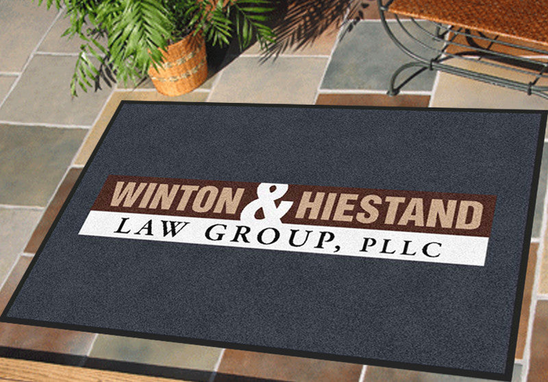 Winton & Hiestand Law Group