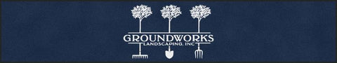 Groundworks §