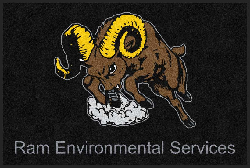 Ram Environmental Services, LLC