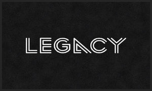 Legacy