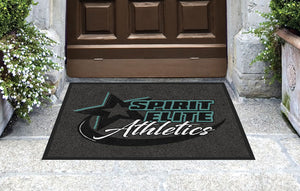 Spirit Elite Athletics