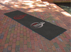 C&C Asphalt and concrete construction