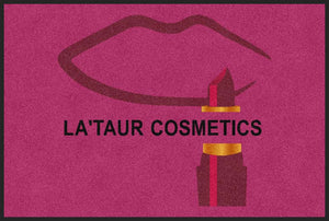 La'Taur Cosmetics