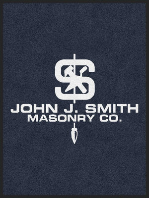 John J. Smith Masonry Co.