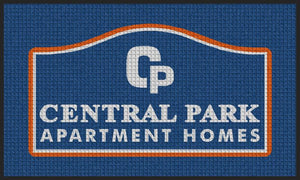 Central Park Apartment Homes §