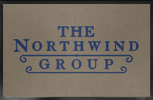 The Northwind Group