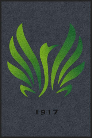 Milburn Country Club