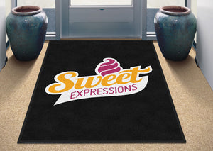 Sweet expressions
