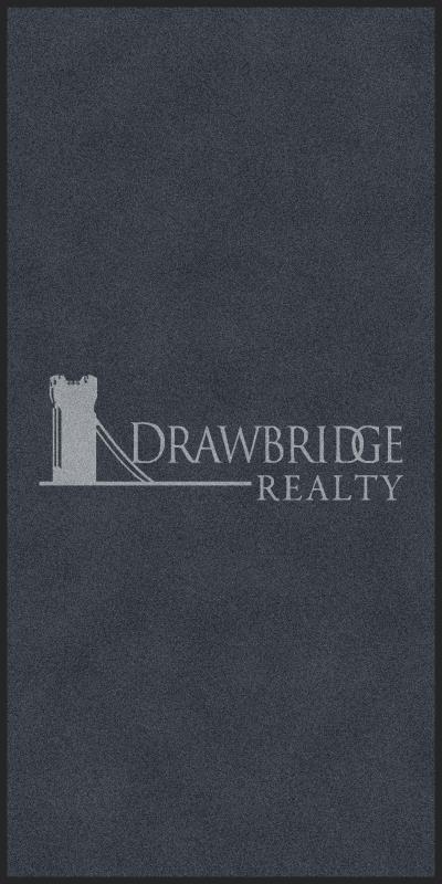 Drawbridge Realty Vertical §