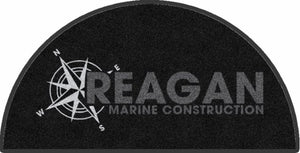 Reagan Marine Construction