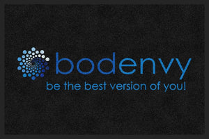 bodenvy - v2
