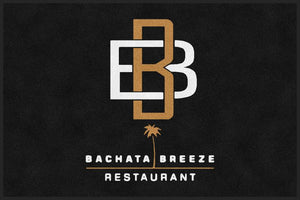 Bachata breeze §