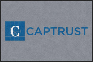 Captrust GreenvilleSC