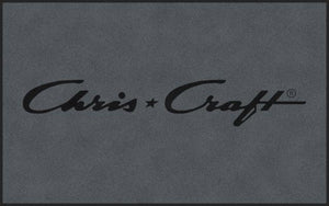 Chris Craft §