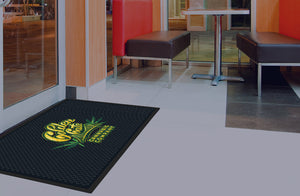 Golden Gate Cannabis Company