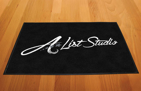 A-List Studio llc