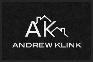andrew klink