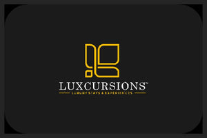 Luxcursions §