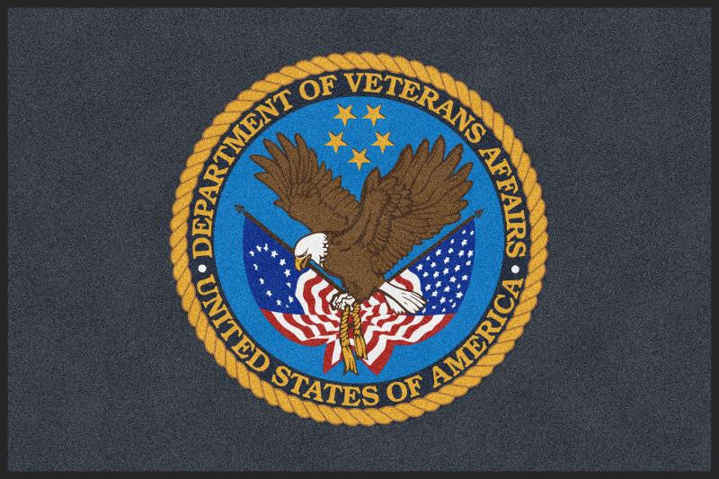 VA LOGO