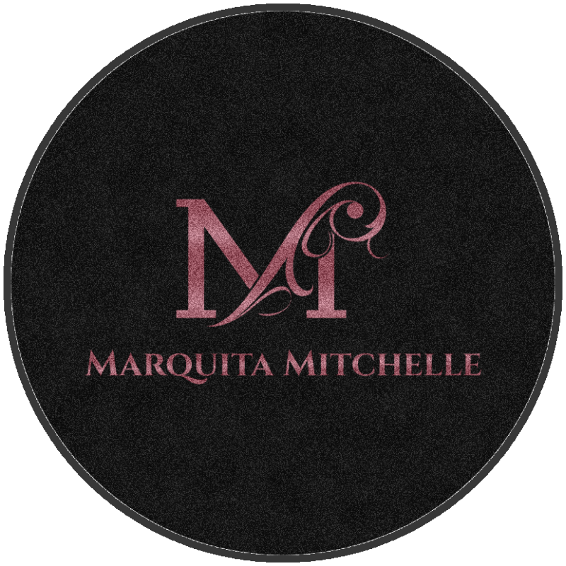 Marquita Michelle Salon