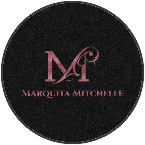 Marquita Michelle Salon