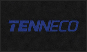 Tenneco
