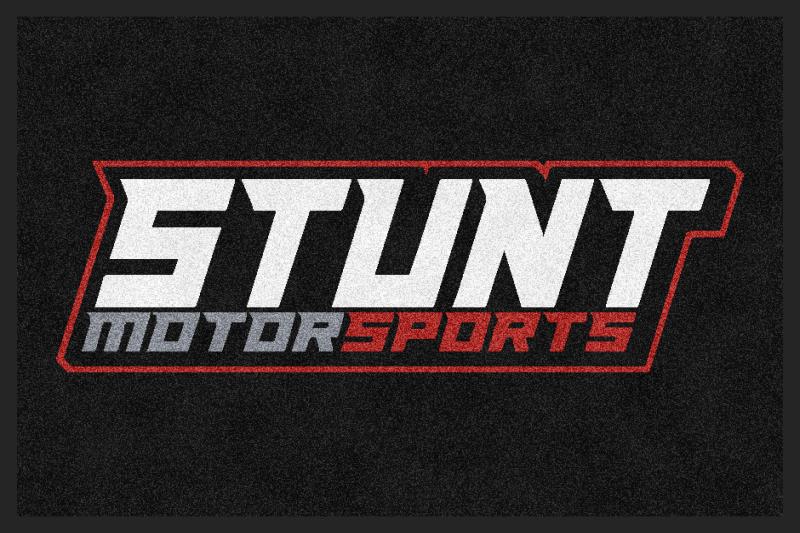 Stunt Motorsports