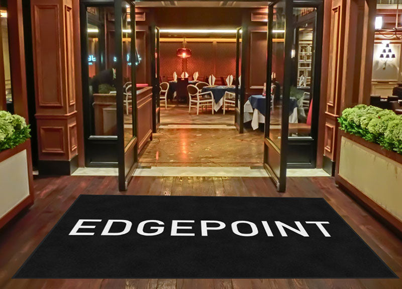 Edgepoint 6x10