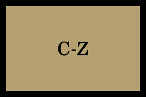C-Z §