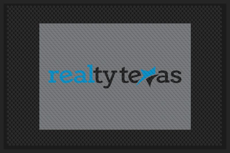 Realty Texas §