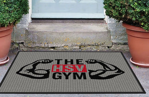HSV GYM §