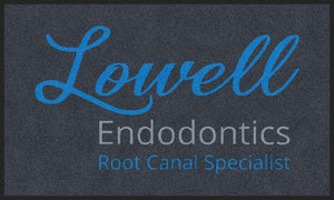 Lowell Endodontics