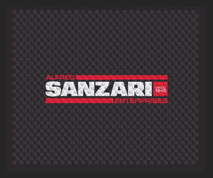 Alfred Sanzari Enterprises
