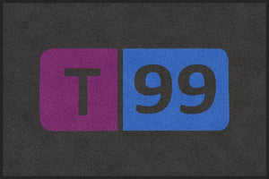 Transition 99