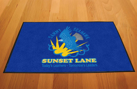 Sunset Lane Elementary