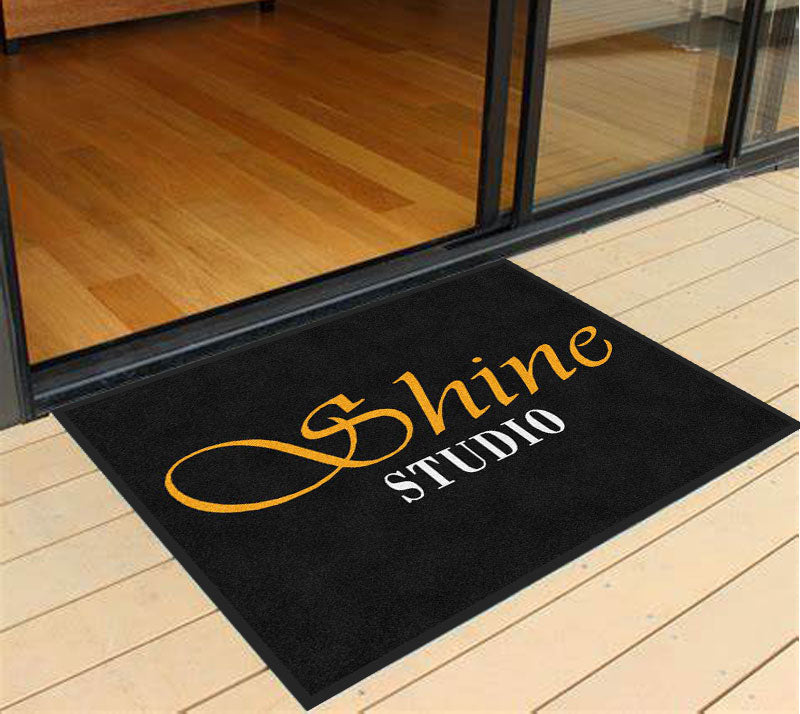Shine studio